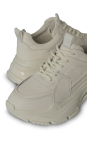 Кросівки білі жіночі (8050-6-A15) 4S Shoes