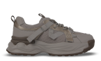 Кросівки жіночі бежеві (C9610-1) 4S Shoes Prima