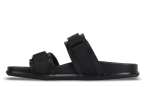 Сабо чорні чоловічі (M07-16889-108A) 4S Shoes