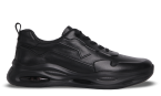 Кросівки чорні чоловічі (216091-1) 4S Shoes