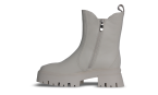 Черевики біл жіночі (A399-11M-F353) 4S Shoes Cruse