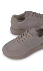 Кросівки жіночі бежеві (A6-AA1060) 4S Shoes Lifexpert