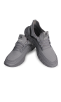 Кросівки сірі чоловічі (8629-2) 4S Shoes  Berisstini