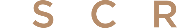 OSOCOR RESIDENCE